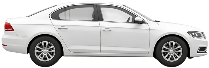 سيدان